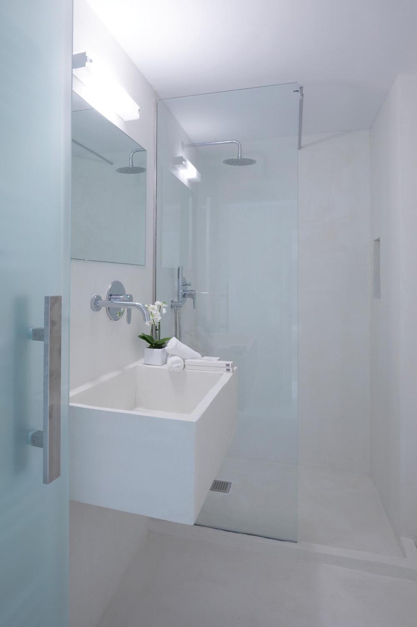 Athens Penthouse Boutique Aparthotel - Acropolis Lycabettus City View 外观 照片