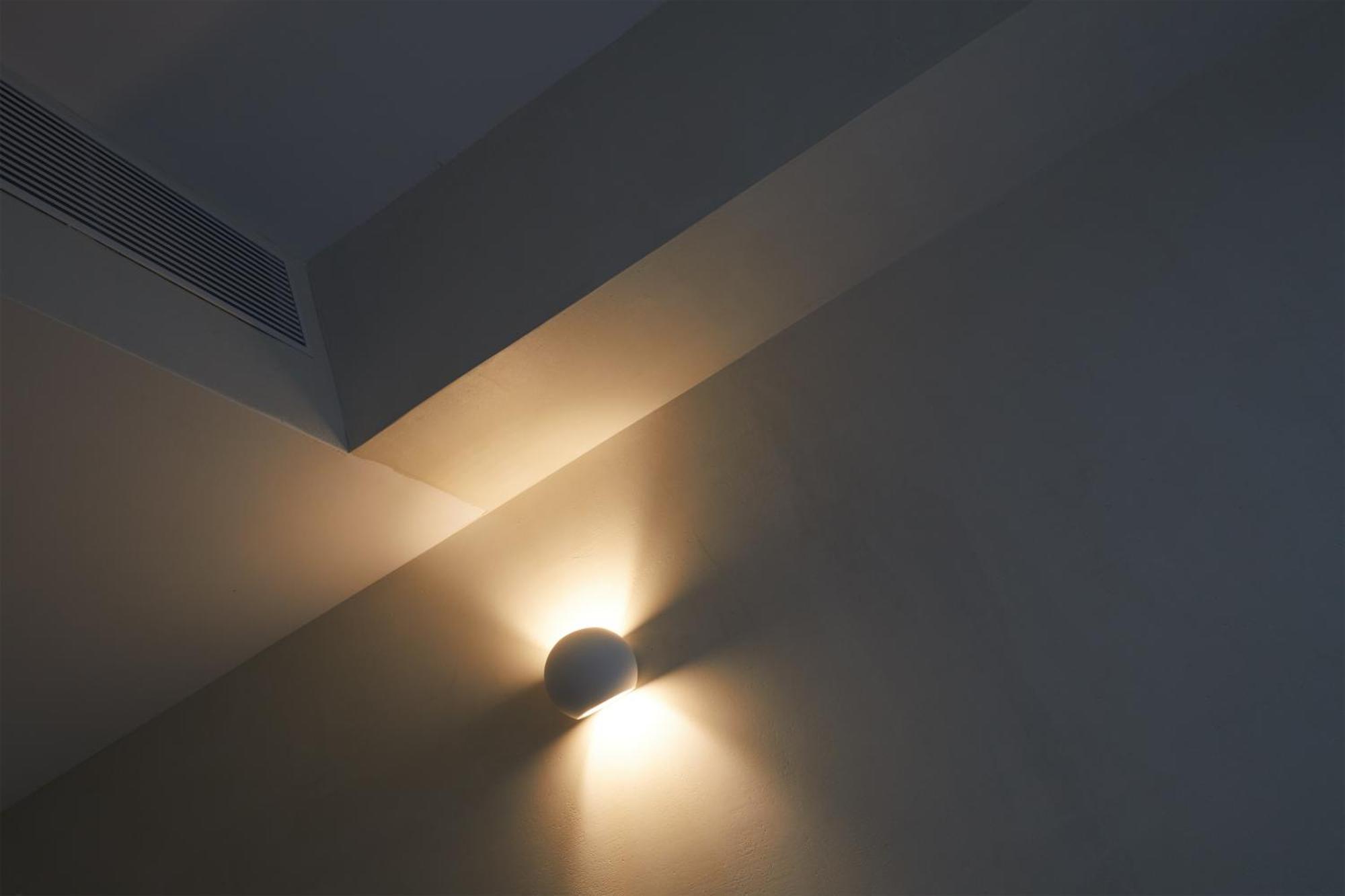Athens Penthouse Boutique Aparthotel - Acropolis Lycabettus City View 外观 照片