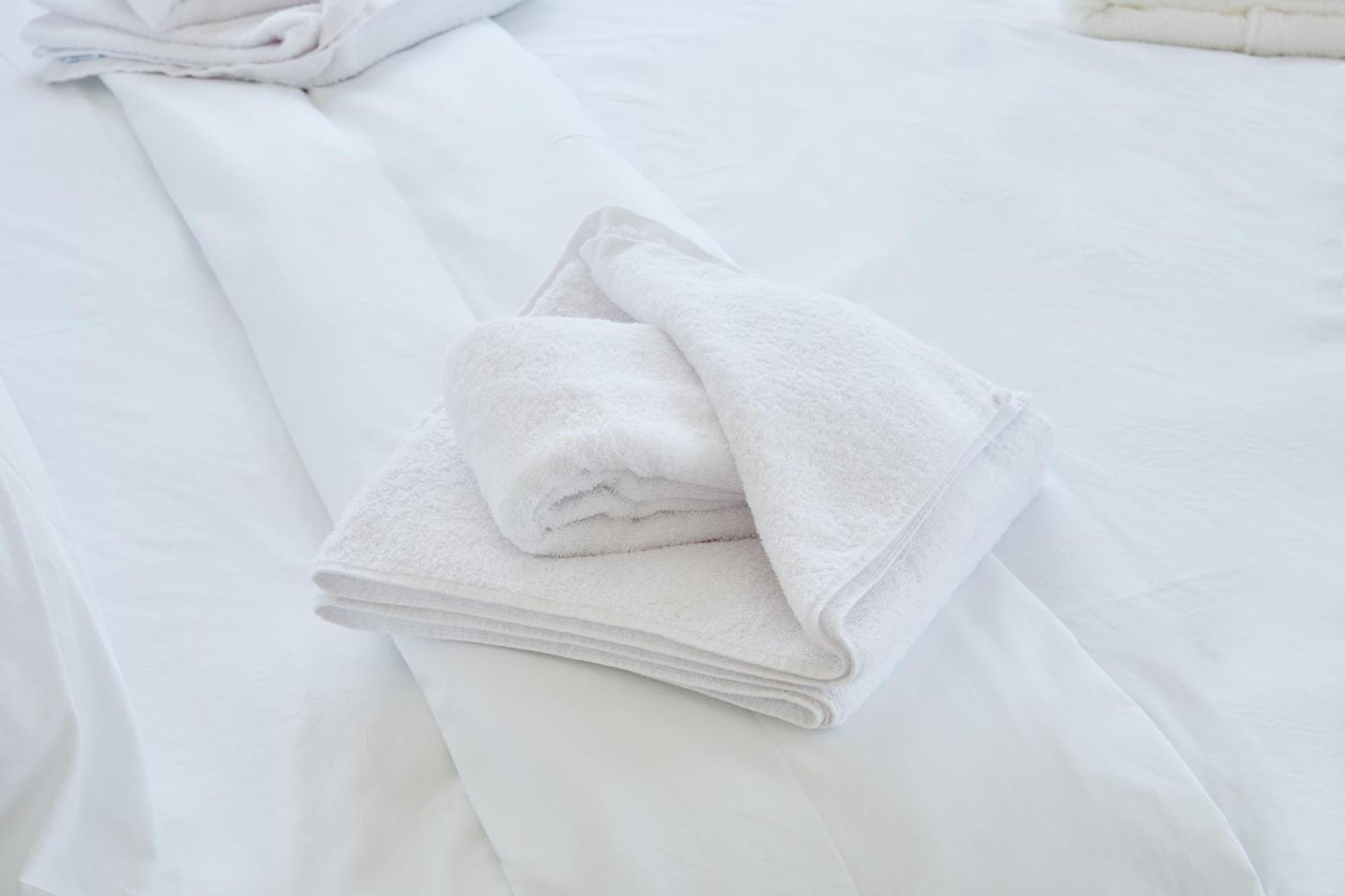 Athens Penthouse Boutique Aparthotel - Acropolis Lycabettus City View 外观 照片