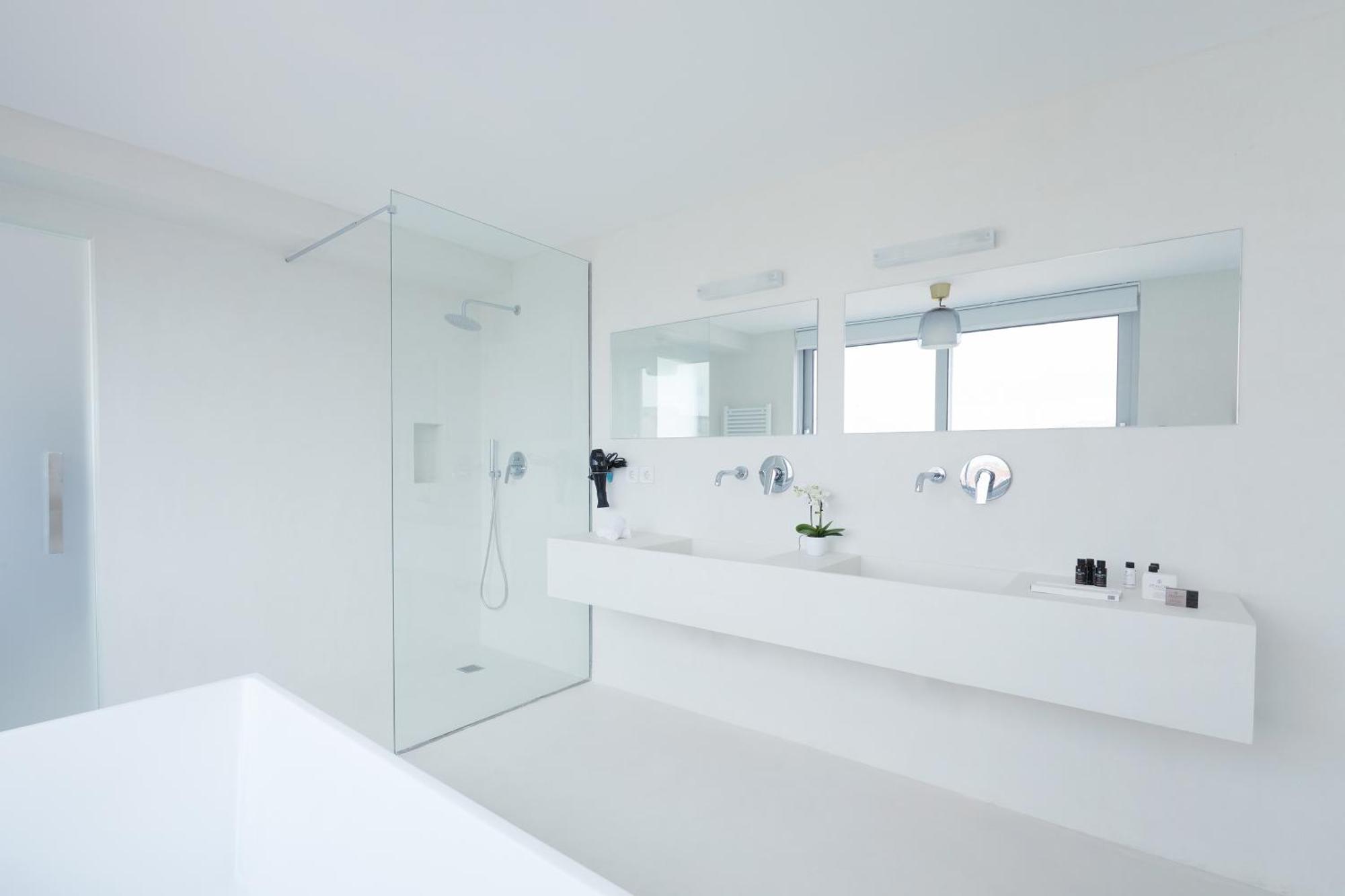 Athens Penthouse Boutique Aparthotel - Acropolis Lycabettus City View 外观 照片