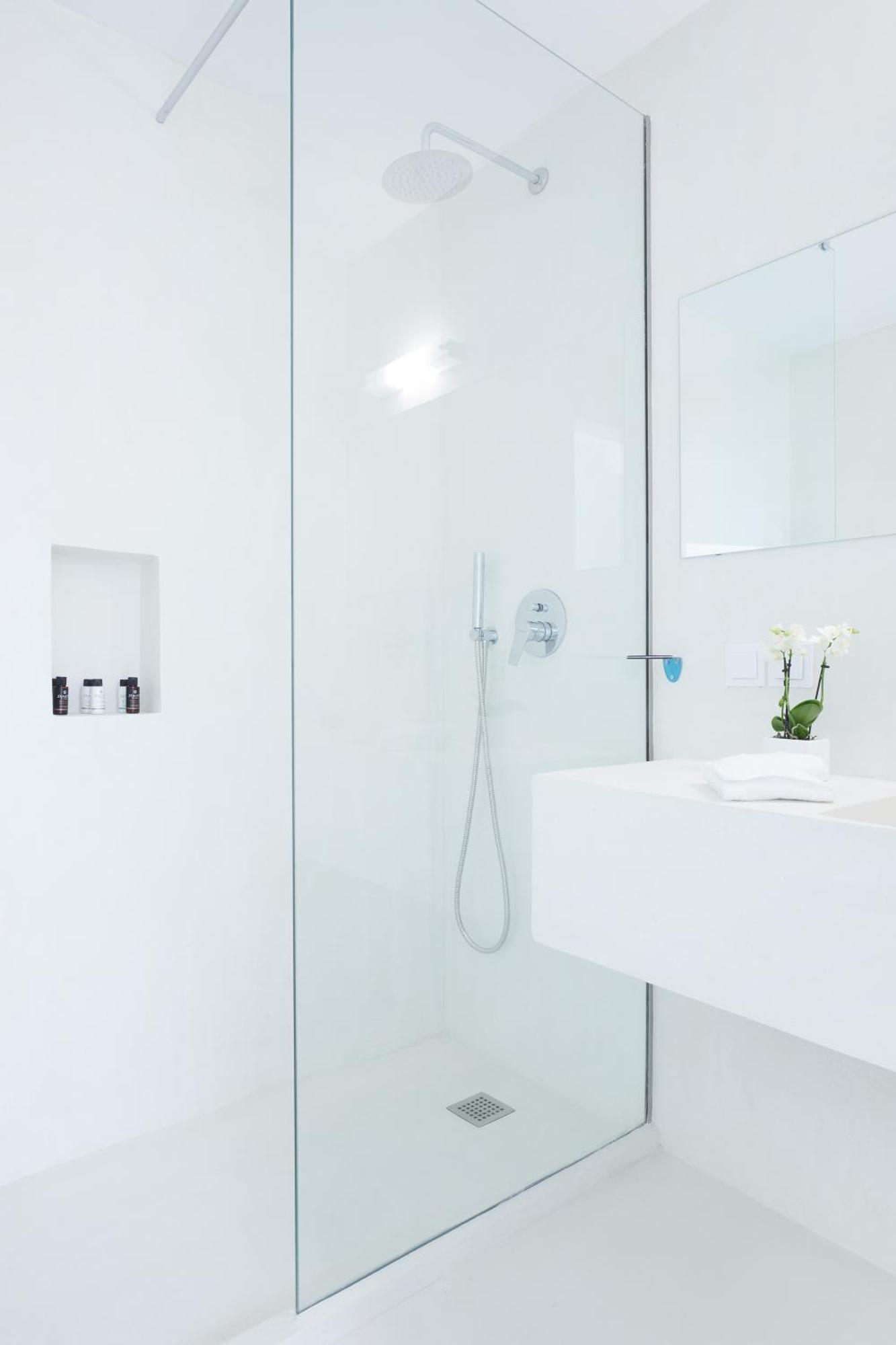 Athens Penthouse Boutique Aparthotel - Acropolis Lycabettus City View 外观 照片